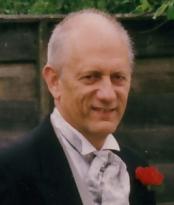 MacGregor